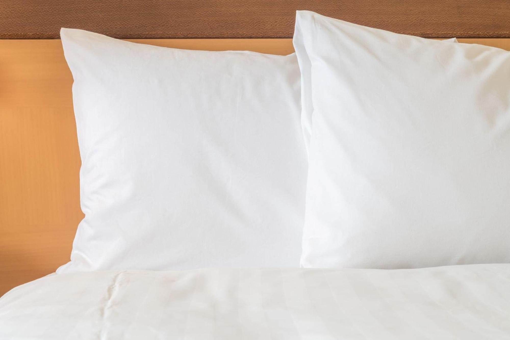 Holiday Inn Express Hotel & Suites Mount Airy By Ihg Bagian luar foto